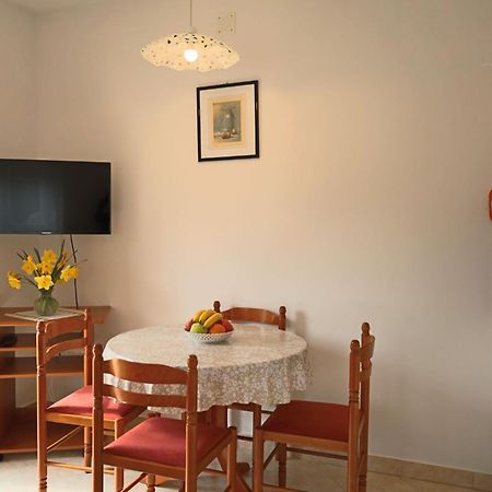 Apartments Begovic Umag Eksteriør bilde